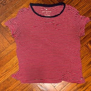 American Eagle Soft & Sexy Tee